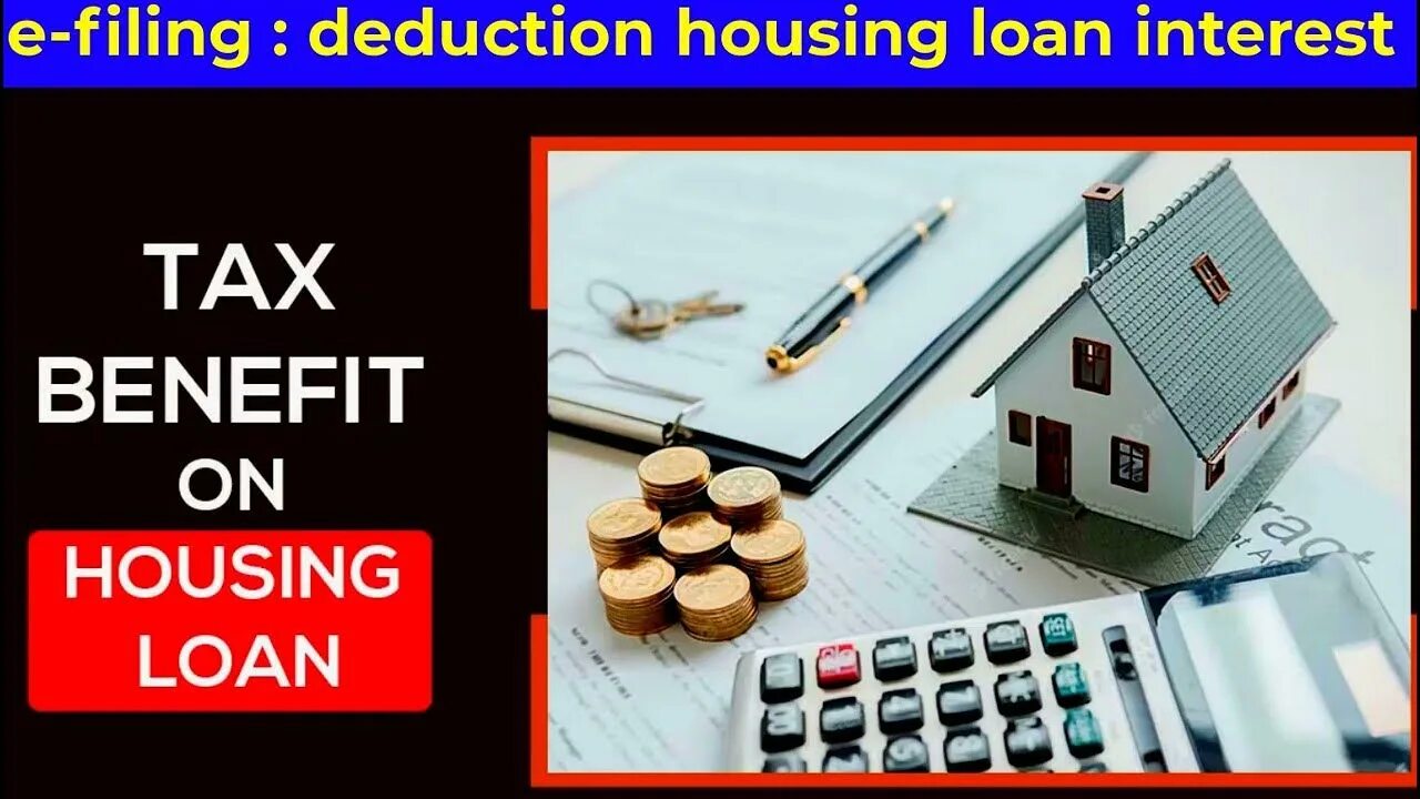 Tax claims. Tax benefit. Benefit picture. Types of taxes. Tax incentives.