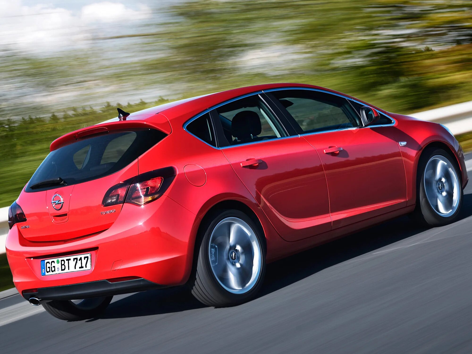 Opel p. Opel Astra 2013. Opel Astra GTC 2015. Opel Astra GTC 2010.