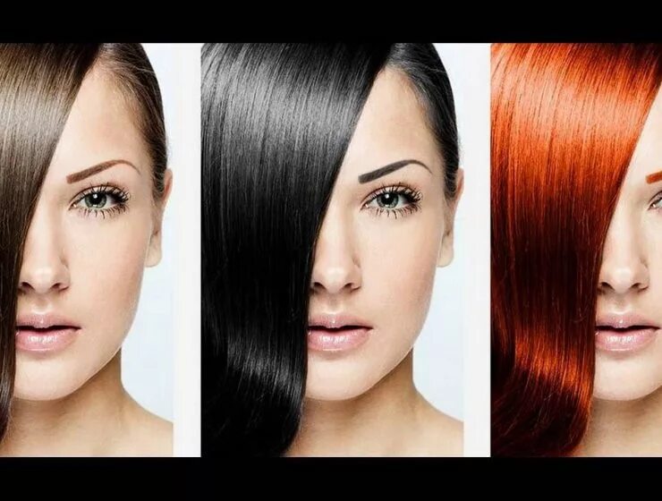 Подобрать цвет волос к лицу и глазам. Подобрать цвет волос. Подобрать цвет волос к лицу. Цвет лица и цвет волос.