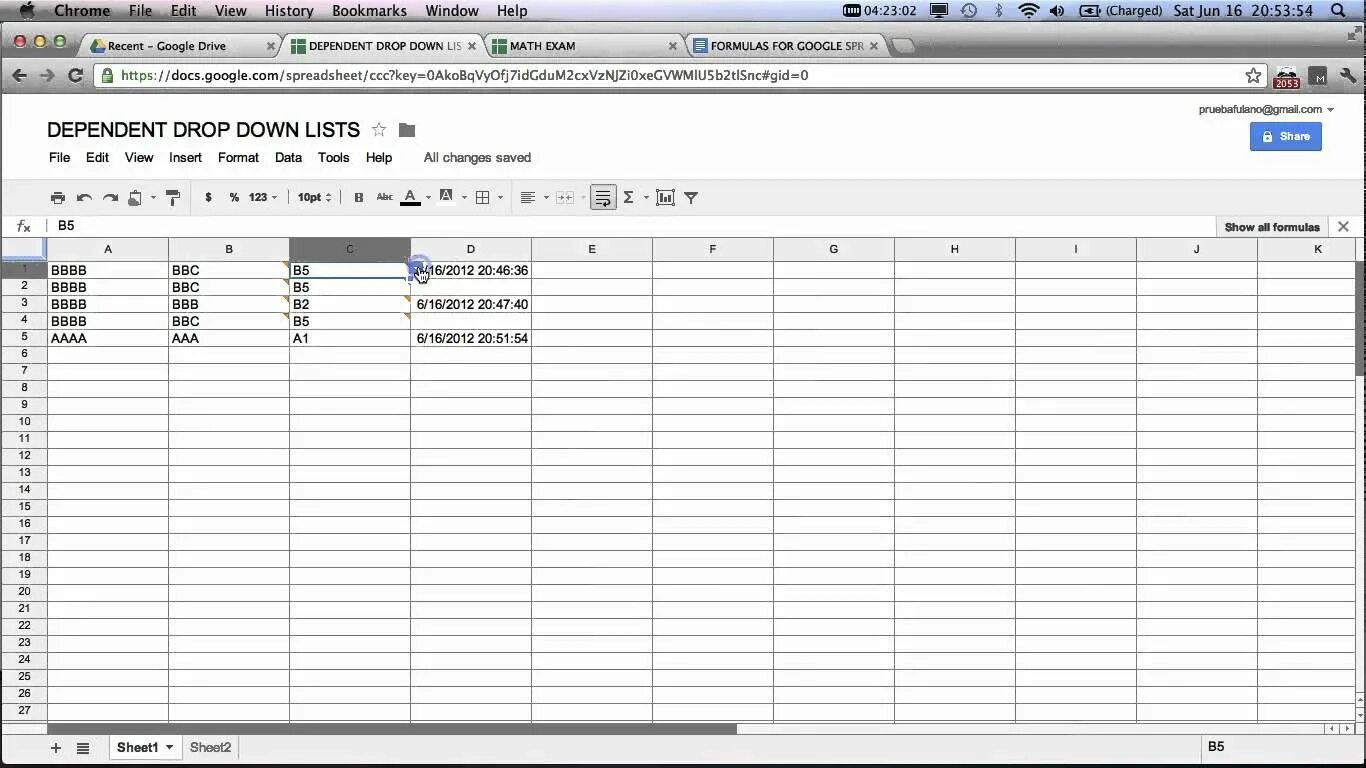 Https docs com user. Google Spreadsheets. Google Sheets DROPDOWNLIST. How to create Google Sheet. Spreadsheets.