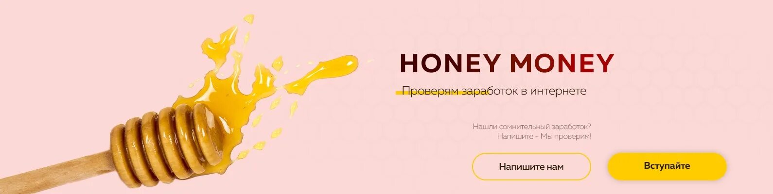 Money Honey. Но мани но Хани. Мани Хани СПБ. No money no Honey. Honey is перевод