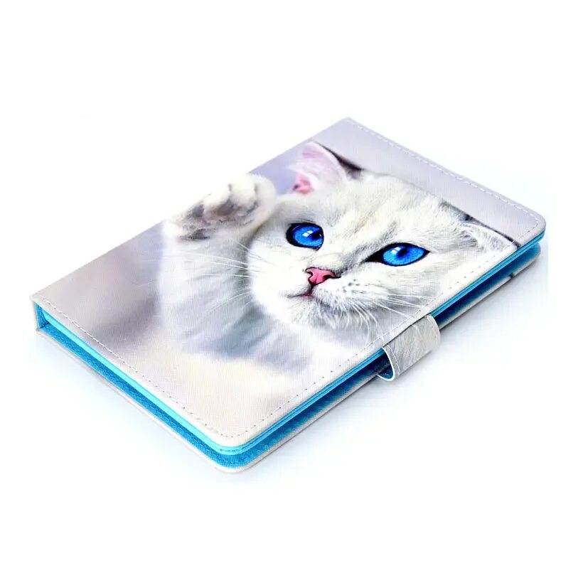 Котик планшет. Чехол книжка планшет huawei matepad t8. чехол huawei matepad pro 11. huawei matepad 10.4 чехол детский. чехлы для планшета хуавей 8.4.