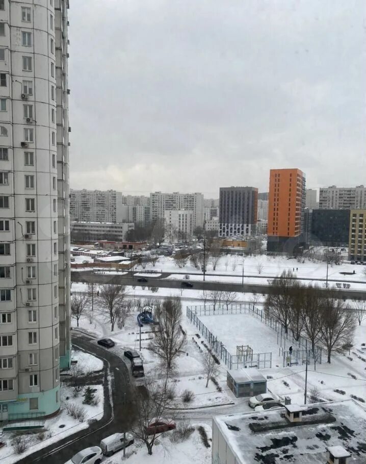 Верхние поля 45к2. Верхние поля д 45 к 2. Москва, ул. Верхние поля, 45к2. Верхние поля д 45 к 1.