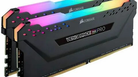 64gb rgb