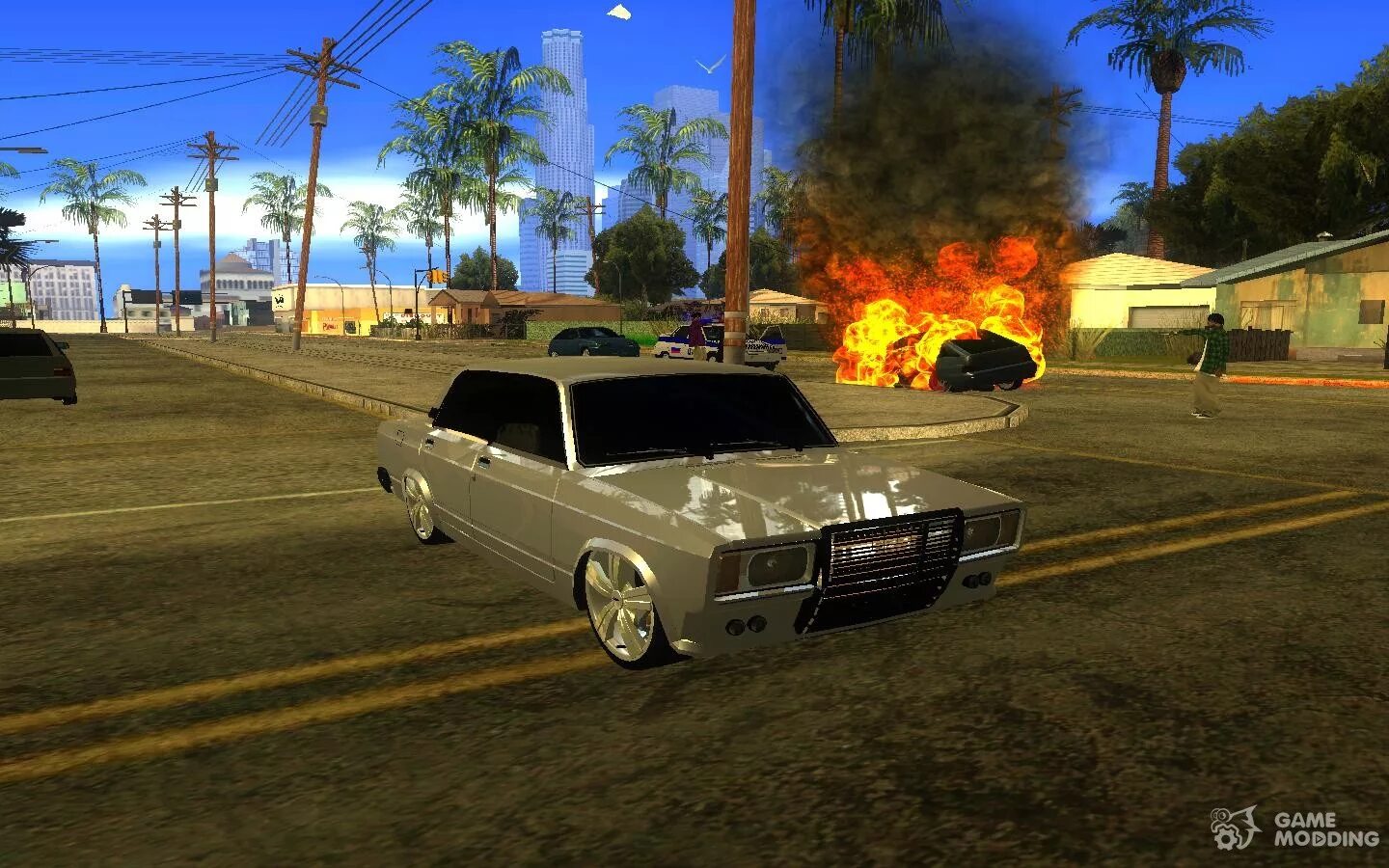 Grand Theft auto San Andreas Дагестан 2. GTA San Andreas русские Тачки. Grand Theft auto: San Andreas - SALYANKA. Grand Theft auto San Andreas Дагестан. Гта сан андреас русские тачки