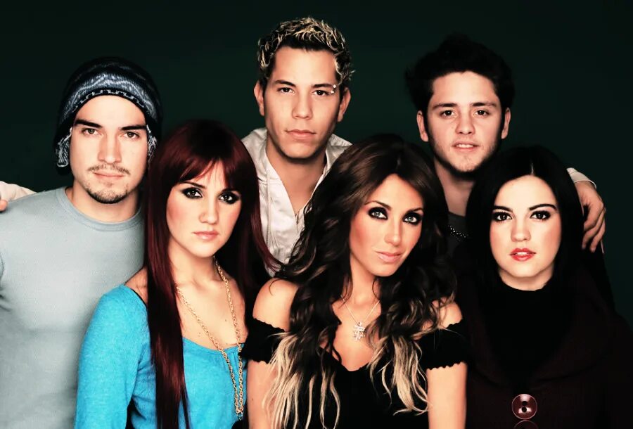 RBD группа Мексика. Roberta RBD. Anahi Christopher Uckermann. Rebelde. Rbd домену