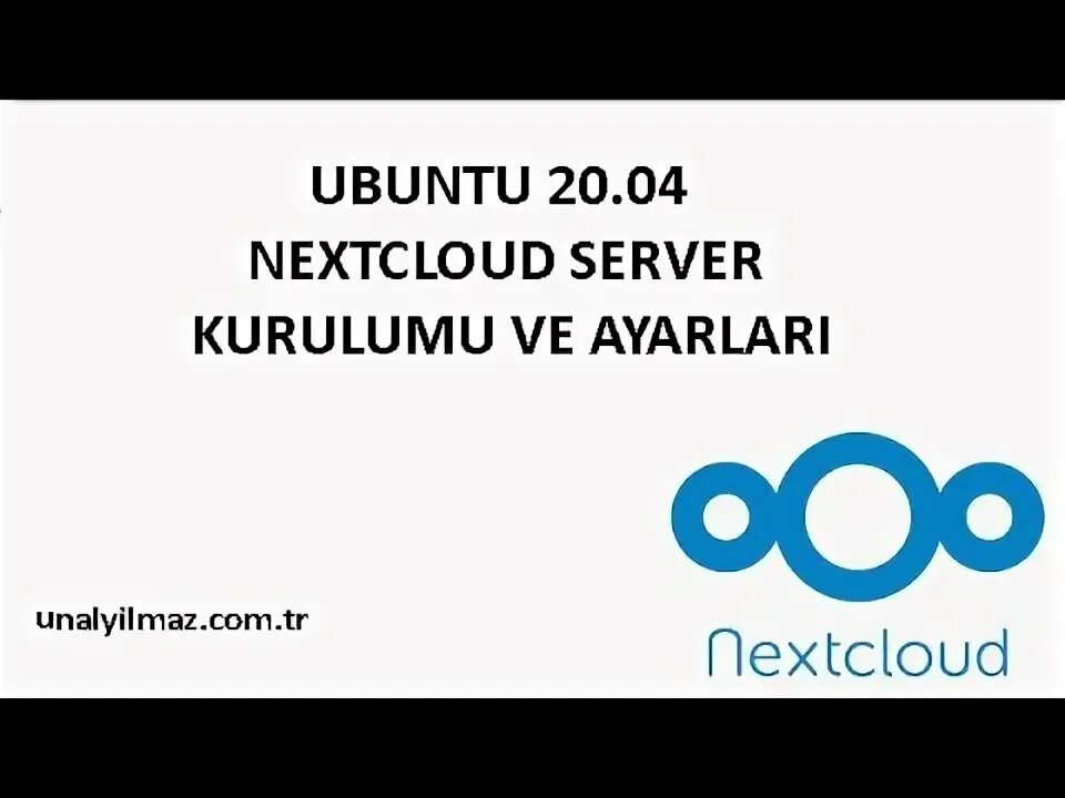 Nextcloud ubuntu 24.04. Nextcloud ubuntu 24.04