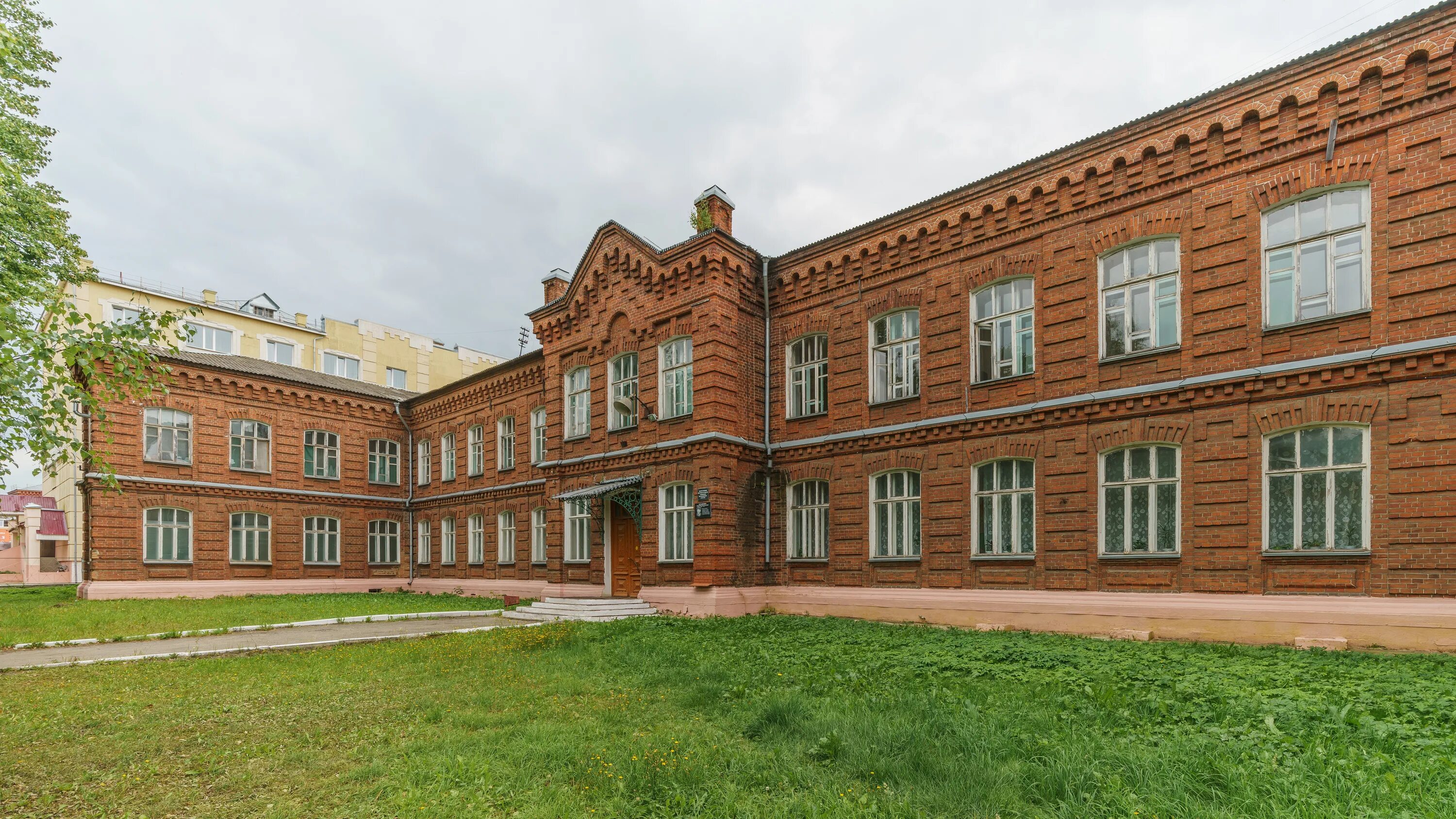 Погода г родники. Родники Ивановская область. Город Родники Ивановская область. Город Родники Ивановская область комбинат. Г Родники Родниковский район.