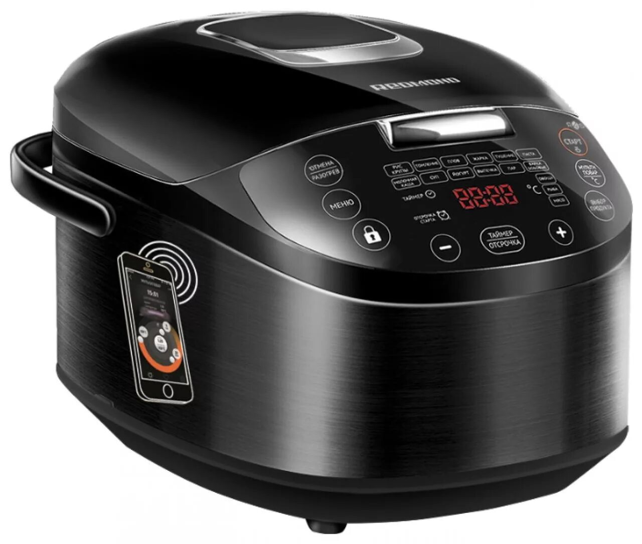 Мультиварка skycooker redmond rmc-m224. Мультиварка mrc 2205ac. Мультиварка редмонд rmc m12. Озон мультиварки редмонд. Мультиварка-скороварка redmond rmc-pm381 клапан.