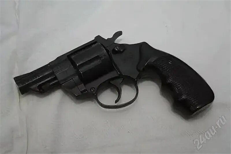 Кольт детектив спешиал 38 калибра. Револьвер 35 reck agent. Газовый револьвер agent reck 9mm. Газовый револьвер reck agent 9мм. Револьвер «ме 38 магнум-4r».