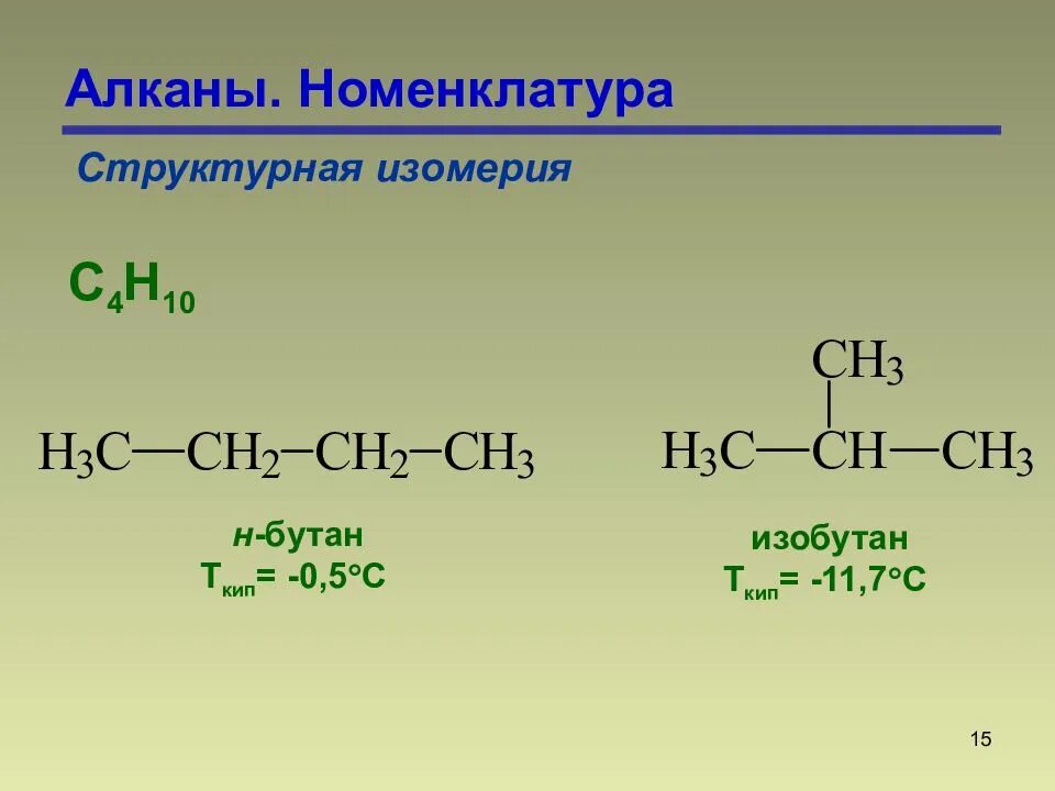 Составьте структурную формулу бутана. Структурная формула 2 метилбутана. 2 метилбутан структурная формула. неопентан 2,2-диметилпропан. с5н12 - пентан.
