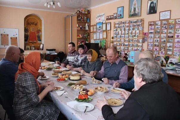 Сырная неделя перед великим. Сырная седмица храм. Седмица сырная мясопустная. Урок воскресной школы сырная седмица. Сырная неделя перед великим постом.