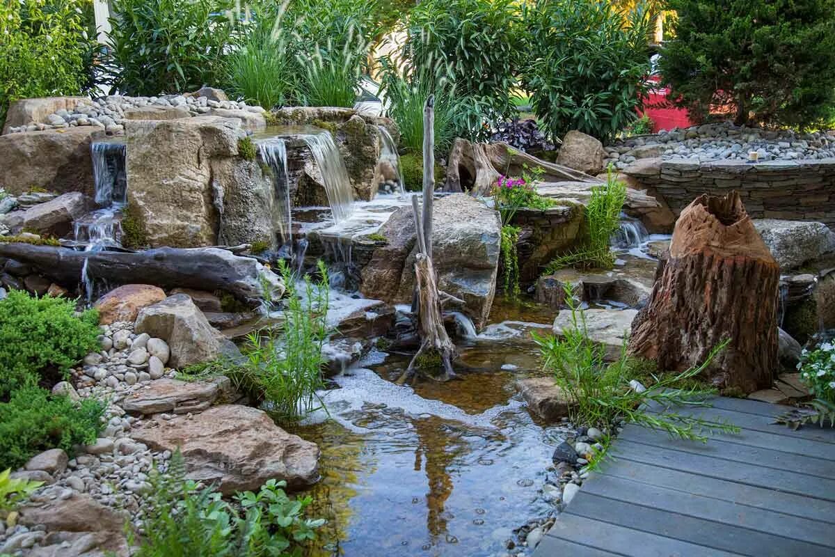 Съёмка водопада. Убрать водопад. Водопад на длинной выдержке. Водопад берни-фолс. Водопад с выдержкой.