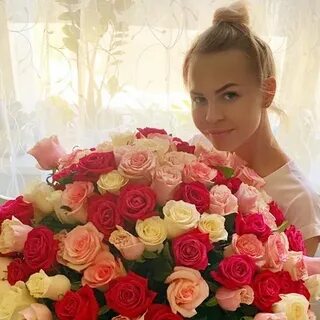 Насте поповой
