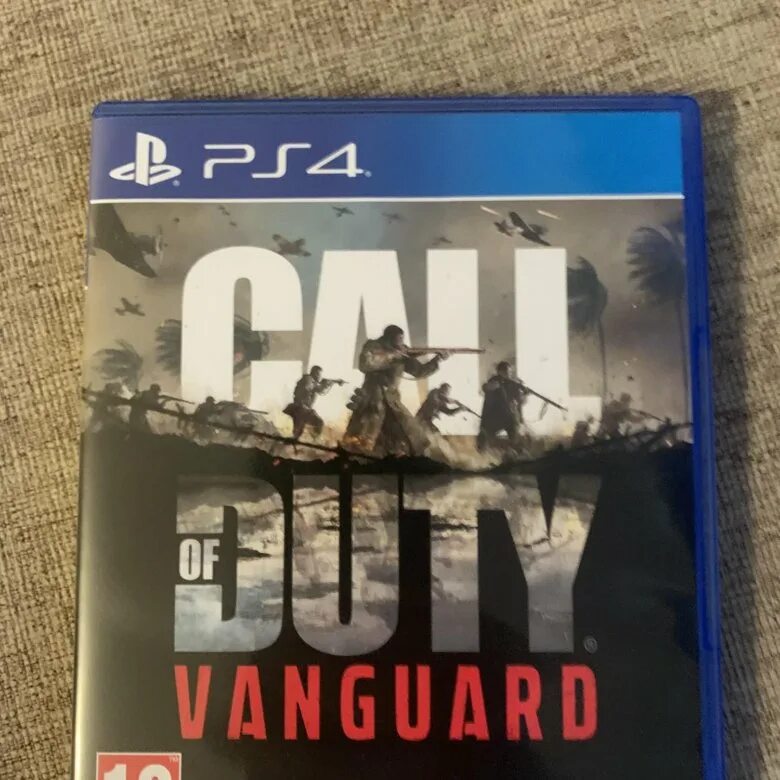Vanguard ps5. Call of Duty Vanguard русская версия ps4 диск. Call of Duty Vanguard ps4 диск. Call of Duty Vanguard ps5. Call of Duty Vanguard обложка.