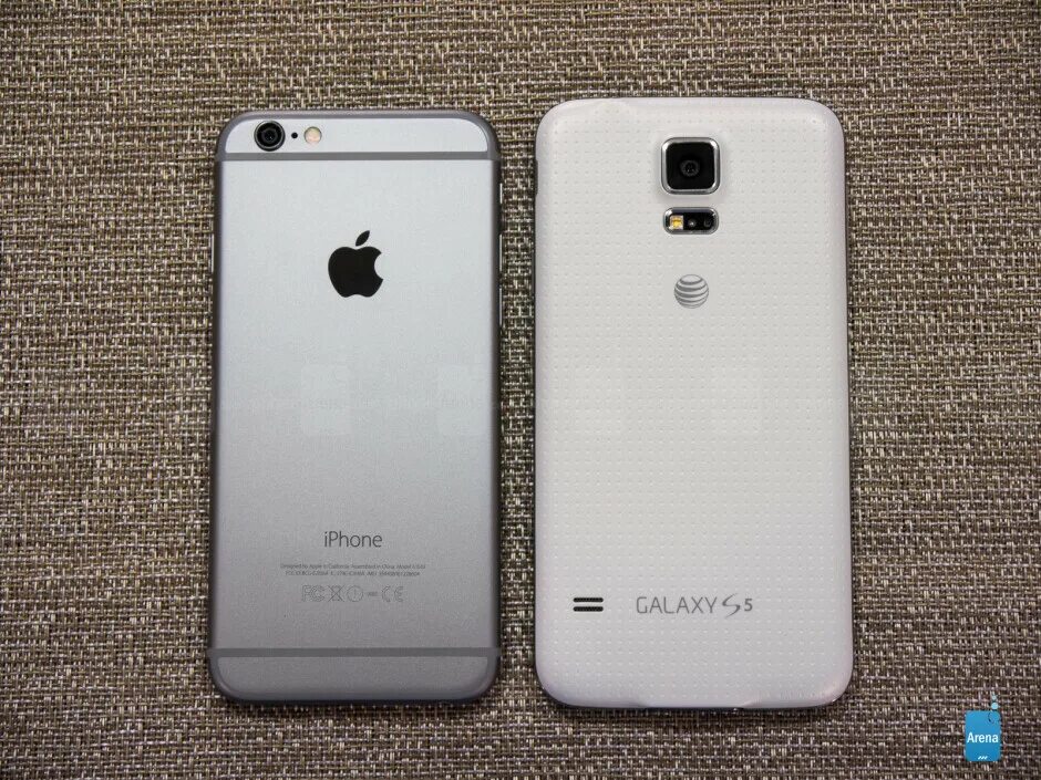 Сравнение iphone 15 и samsung s 24. Samsung galaxy s5 vs s6. samsung s5 vs iphone 6. айфон 5 самсунг. samsung galaxy ы5 мы ы6.