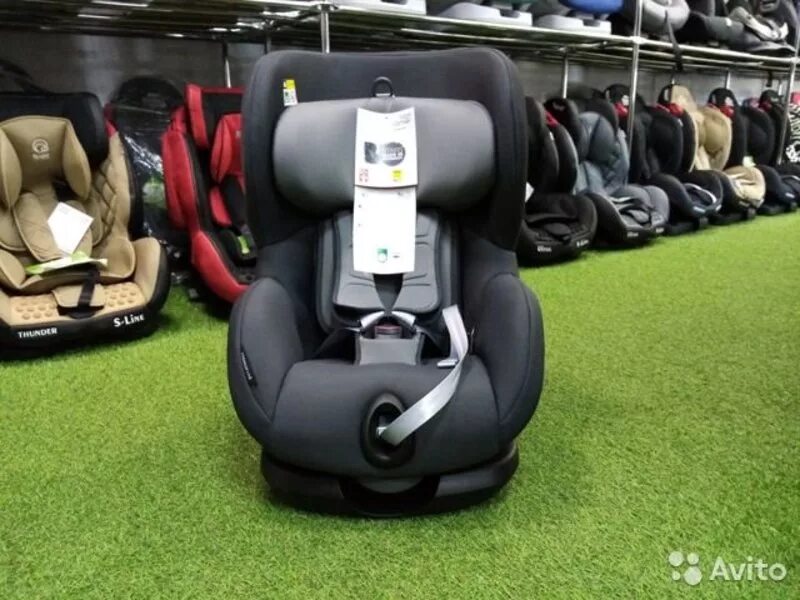 Romer trifix 2 i size. Romer trifix 2. britax trifix 2 i-size. britax romer trifix2. автокресло britax romer trifix 2.