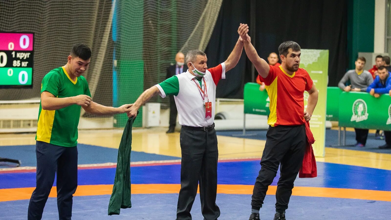 Федерации спорта республики татарстан. Кубок Федерации по корэш 2021. Соревнования борьба на поясах в РТ за 2022г в ноябрь месяц. Динар Калимуллин борец. Федерация корэш РТ.