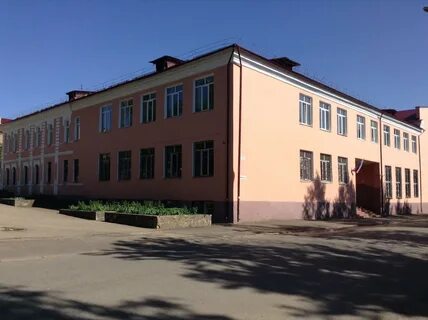 Медицинский вязьма