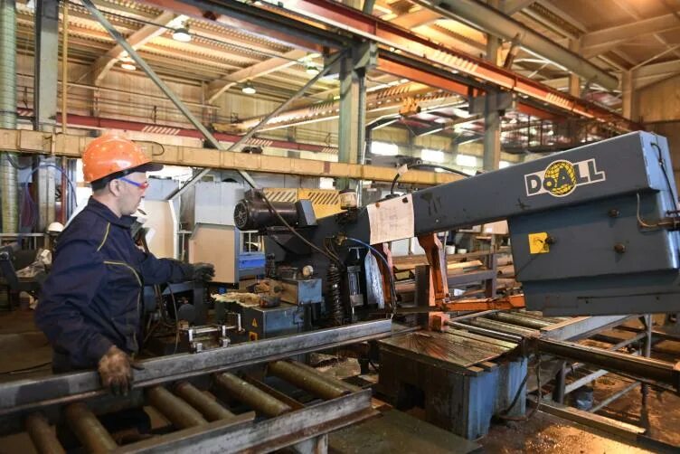 Сибнефтемаш тюмень вакансии. Сибнефтемаш завод цементный. Сибнефтемаш тюмень вакансии. Сибнефтемаш тюмень вакансии. Сибнефтемаш.