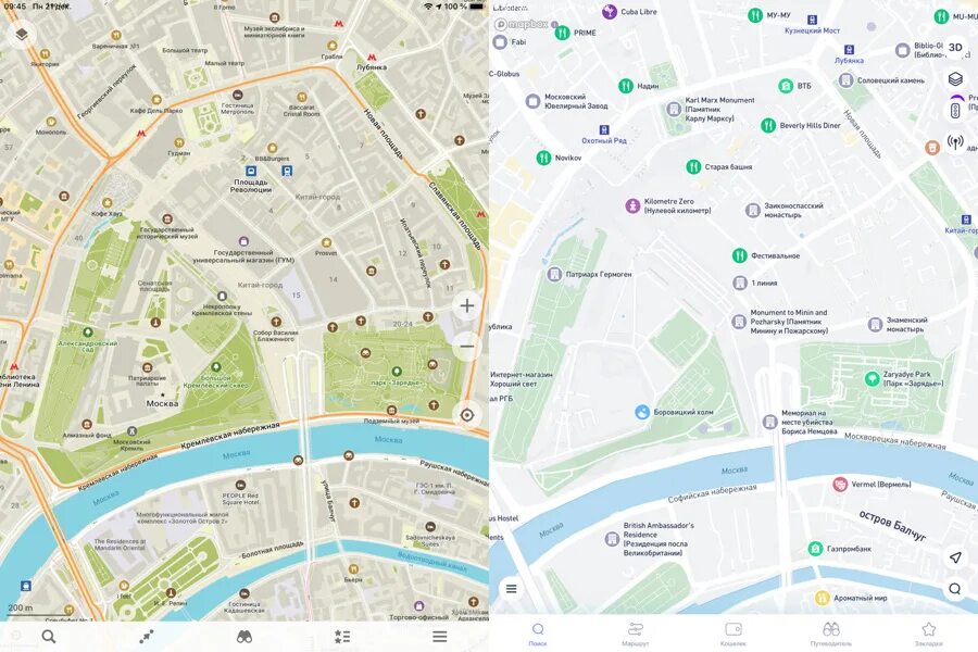 Ксго аим мап. Карта scr 1 10. 1v1 maps. Карта 2 главы фортнайт. 1v1 maps.