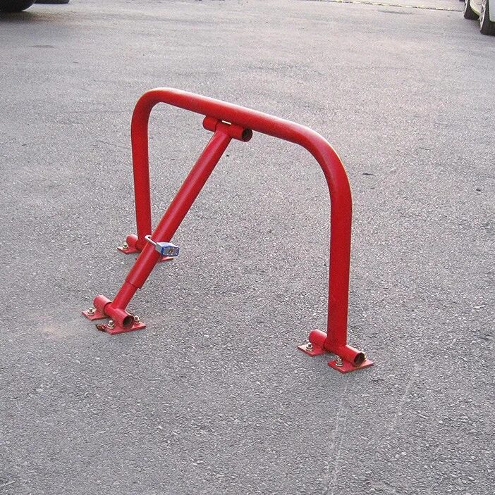 Парковочный барьер самодельный. Барьер парковочный складной (б-35-500). Барьер монтаж. Парковочный барьер бпу-750. Фильтр барьер эксперт комплектность.