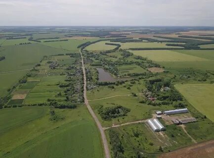 Погода корсаково орловская область гисметео