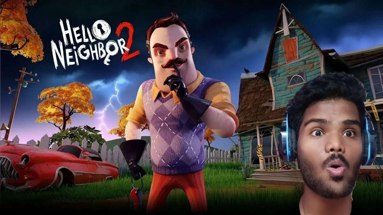 Hello Neighbor Лидер. Предметы Хелло нейбор. Хронология hello Neighbor. Hello Neighbor книга первая страница.