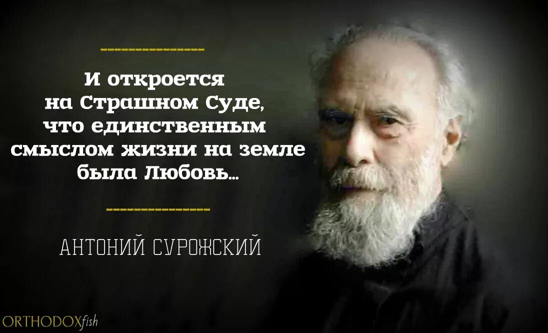 Великий отец россии. Древние философы о смысле жизни. Размышления о смысле жизни. Православные мысли о смысле жизни. Православные высказывания о смысле жизни.