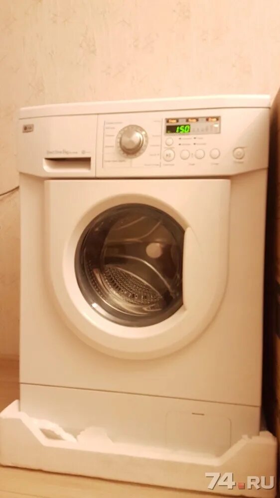 Lg direct drive 5kg wd-10200nd. Lg wd 10200nd. Lg 10200nd стиральная машина. Lg direct drive 5kg wd-10200nd. Lg wd 12175nd.