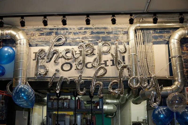 Брюзга на таганке. Брюзга на таганке. Брюзга на таганке. Брюзга на таганке. Брюзга на таганке.