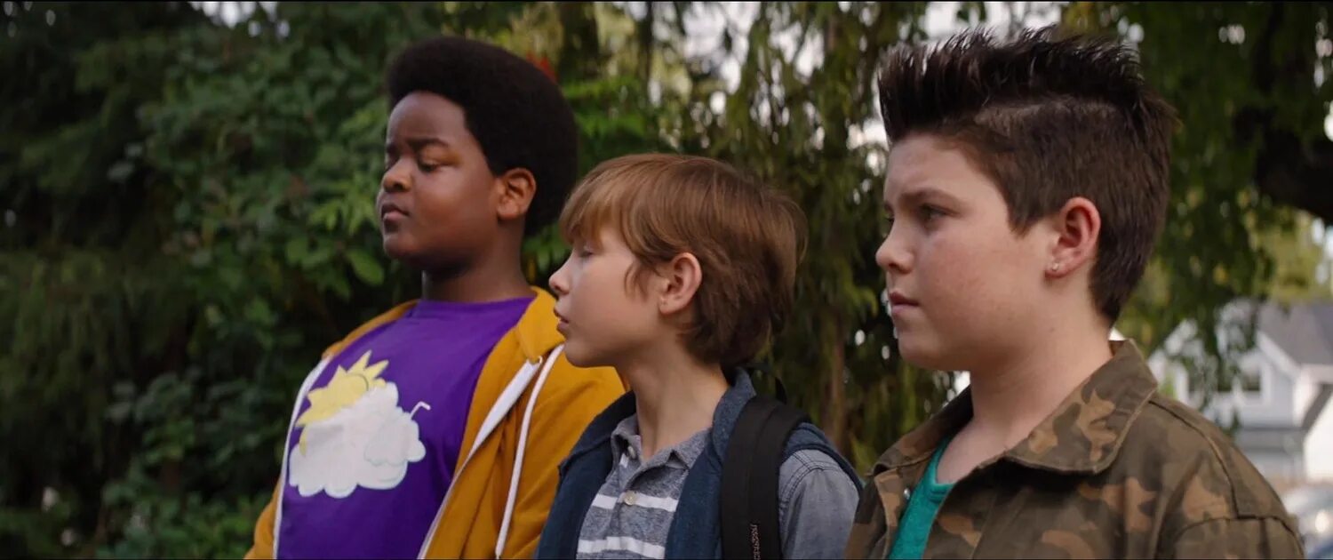 Хороший мальчик фильм хабенский. Комедия хорошие мальчики. Семен трескунов и иева андреевайте. Семён трескунов гранд лион. Анастасия богатырева и семен трескунов.