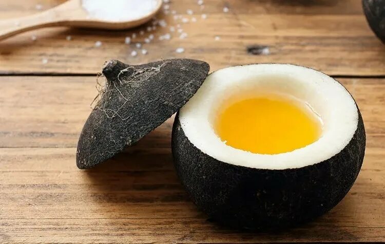 Редька от кашля ребенку. Редька с медом. редька с мёдом от кашля.