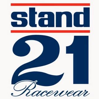 Stand 21