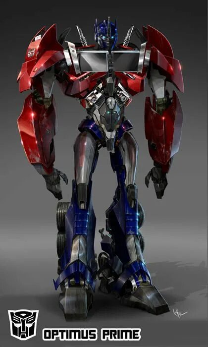 Трансформеры прайм оптимус прайм. Оптимус адрес. Оптимус адрес. Transformers optimus prime. Оптимус адрес.
