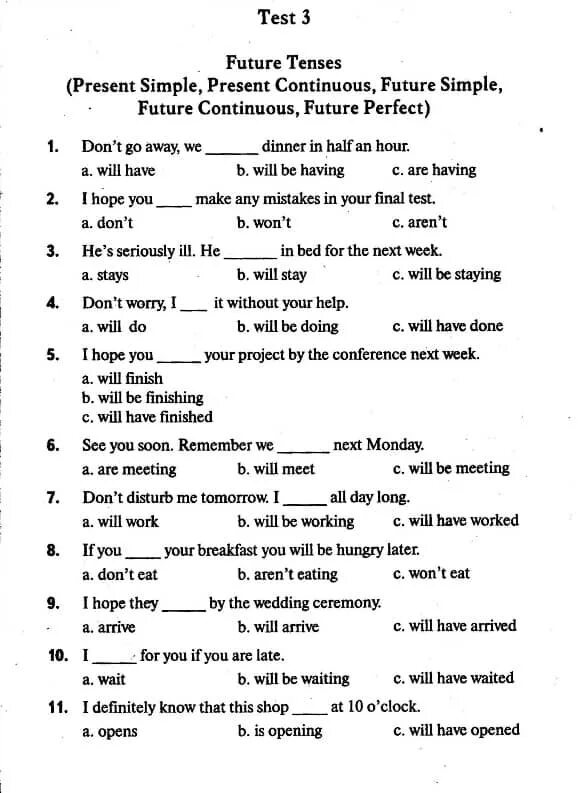 Времена группы past упражнения. Проверочная работа по английскому языку 6 класс past simple. Present simple continuous perfect упражнения. Времена в английском языке упражнения 9 класс. Времена в английском языке упражнения 9 класс.