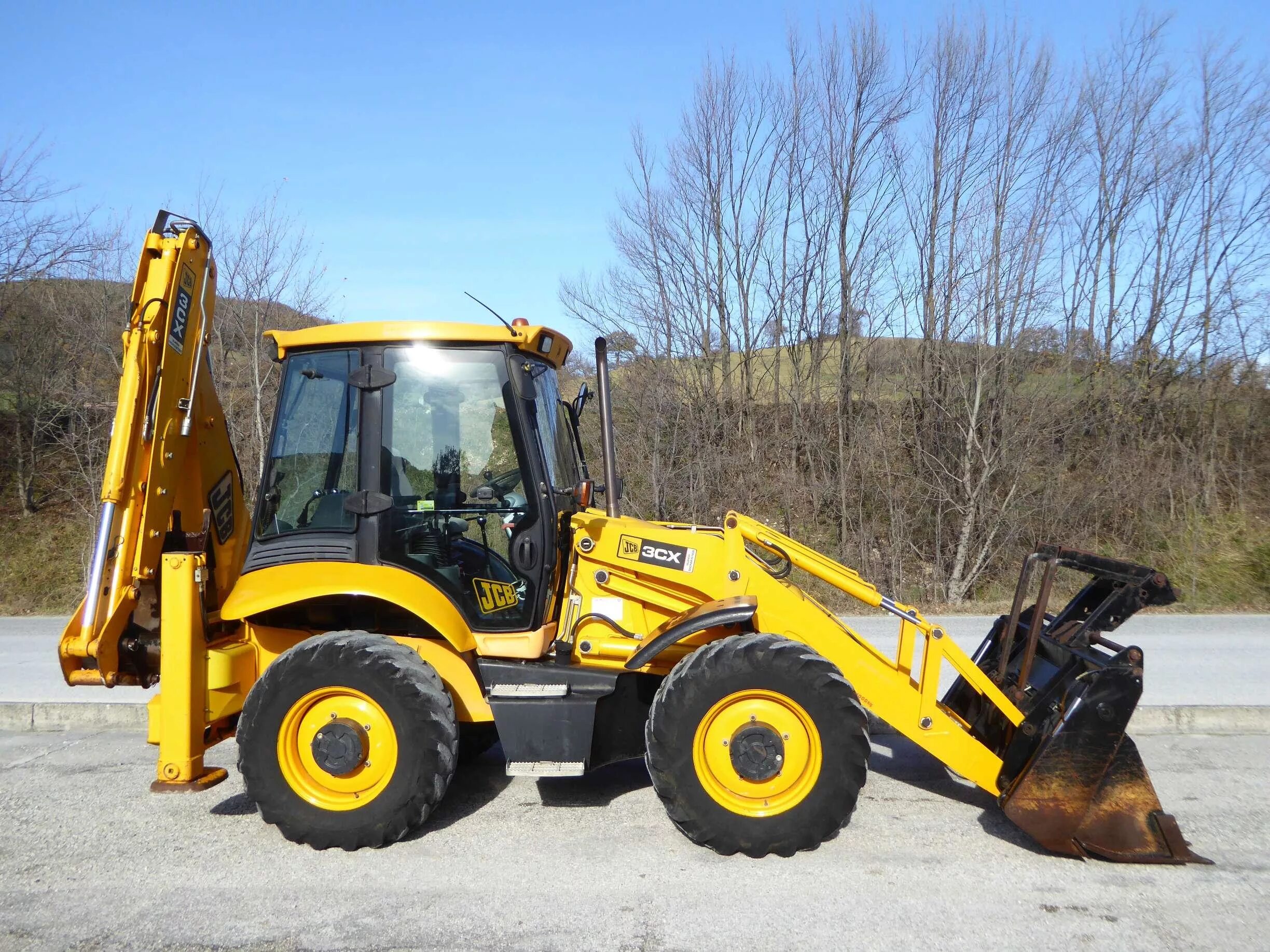 Экскаватор погрузчик экскаватор погрузчик петербург. JCB 3cx Eco. JSB экскаватор 3cx super. JCB 3cx Eco super. JCB 3cx Eco super экскаватор-погрузчик.