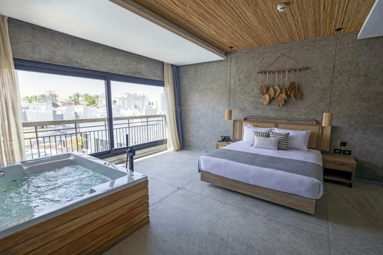 Тукана отель египет. Sunrise tucana 5*. sunrise tucana resort отель. sunrise tucana grand select 5*. sunrise tucana resort 5 хургада.