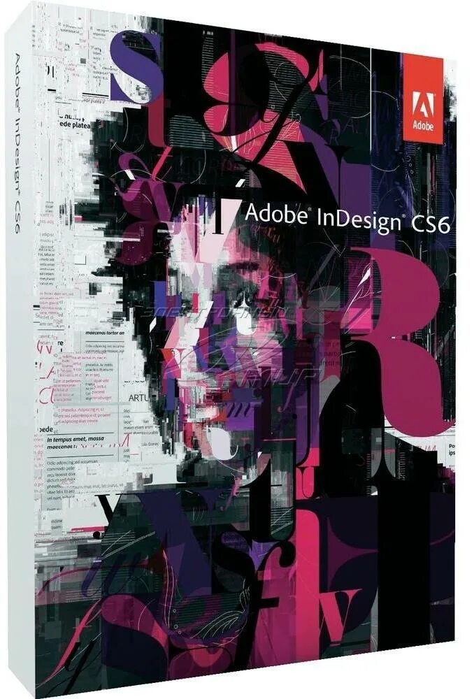 Adobe indesign логотип. Adobe indesign cs4. Адоб индизайн. Индизайн cs6. Adobe indesign фото.