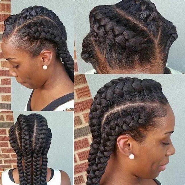 Изи брейд. Изи брейд косы каре. изи брейд 27613. easy braid цвет 4.