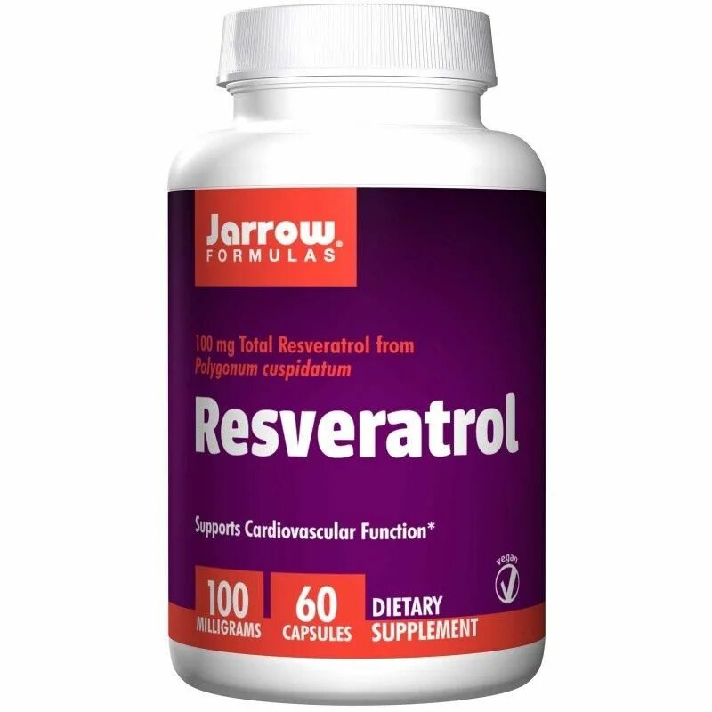 Астаксантин что это и для чего. Астаксантин 12 мг. jarrow formulas resveratrol 100mg 60 капсул. cgn астаксантин 12 мг 120 таб. астаксантин astaxanthin 12 mg 60 caps (chikalab).