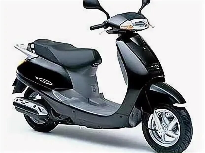 Honda spacy 125 jf03. Honda scv 100 lead. Honda foresight 250 запчасти. Honda dio 35 zx. Хонда актива скутер.