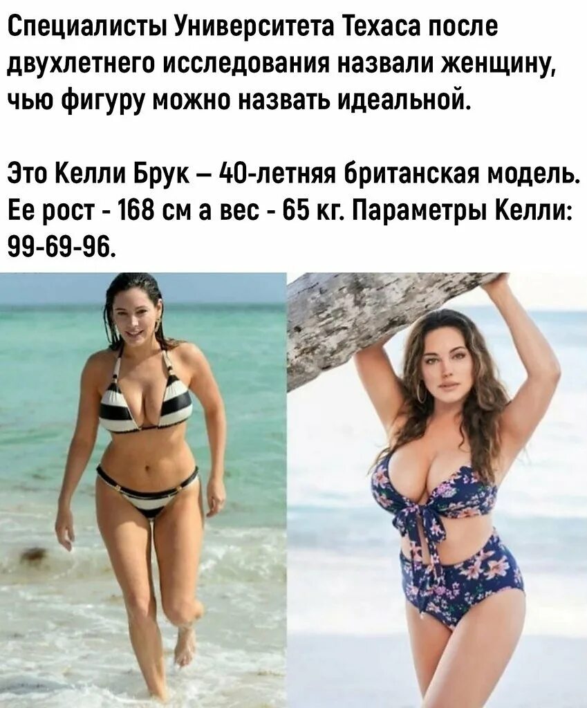 Как назвать идеальную девушку