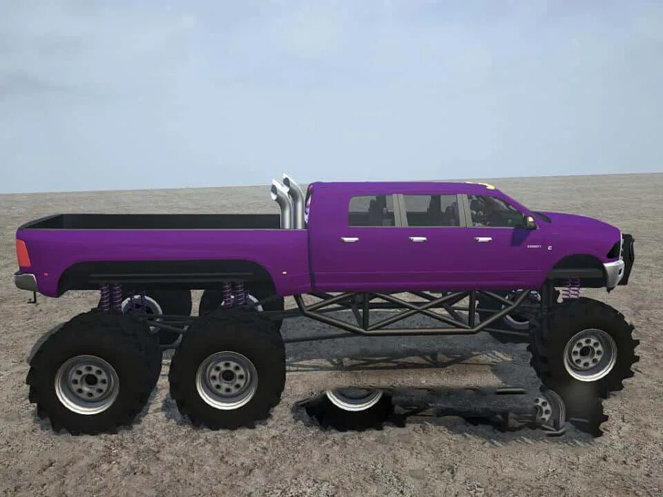 Dodge Ram 6x6. Dodge Ram 6x6 Pickup. Dodge Ram 6 на 6. Dodge Ram 6x6 t-Rex. Ram 6.2