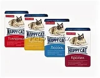 паучи хэппи. паучи хэппи. корм для кошек happy cat кролик кусочки пауч. паучи хэппи. хеппи кет паучи ассортимент.