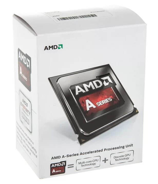 Amd a6 9225 2.60. Процессор AMD a4-6320 Richland. AMD a4-4020 APU. Процессор AMD a4-4020 Richland. Сокет fm1 процессоры.