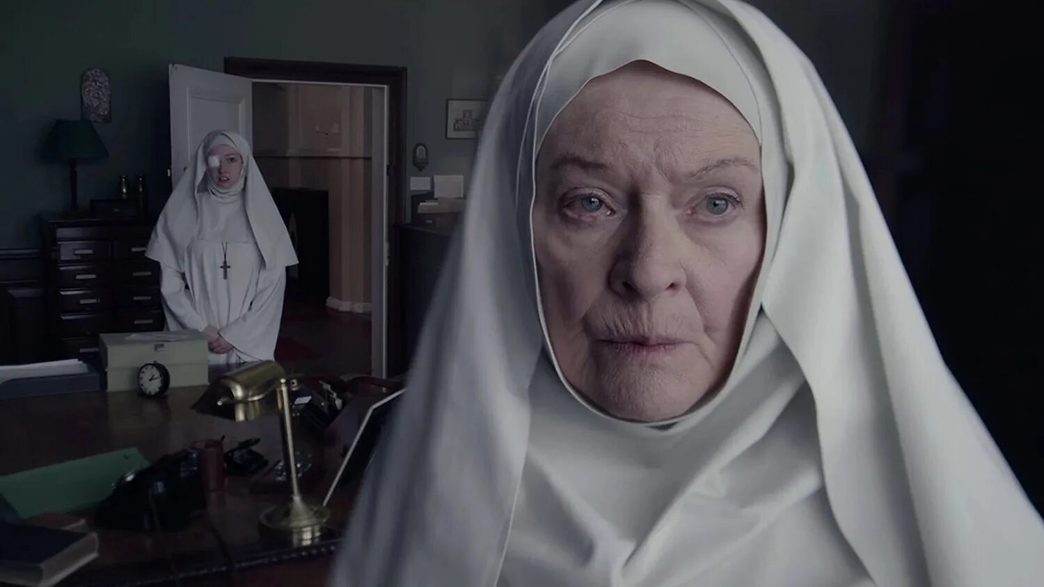 Проклятие монахини фильм 2022. Проклятие монахини фильм. Проклятие монахини фармига. Проклятие монахини фильм 2022. Проклятие монахини 2018 valak.