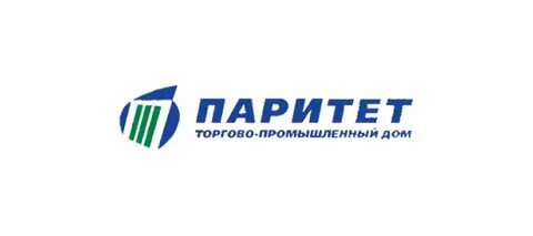 Работа паритет