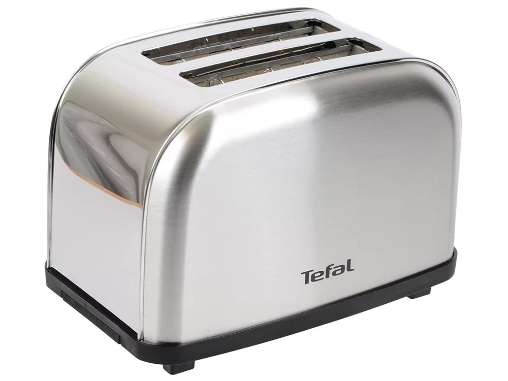 Тостер 10 лучших. 330d30 тостер tefal. тостер тефаль tt330d30. тостер tefal tt 330d30, серебристый. тостер tefal tt 3571 express.