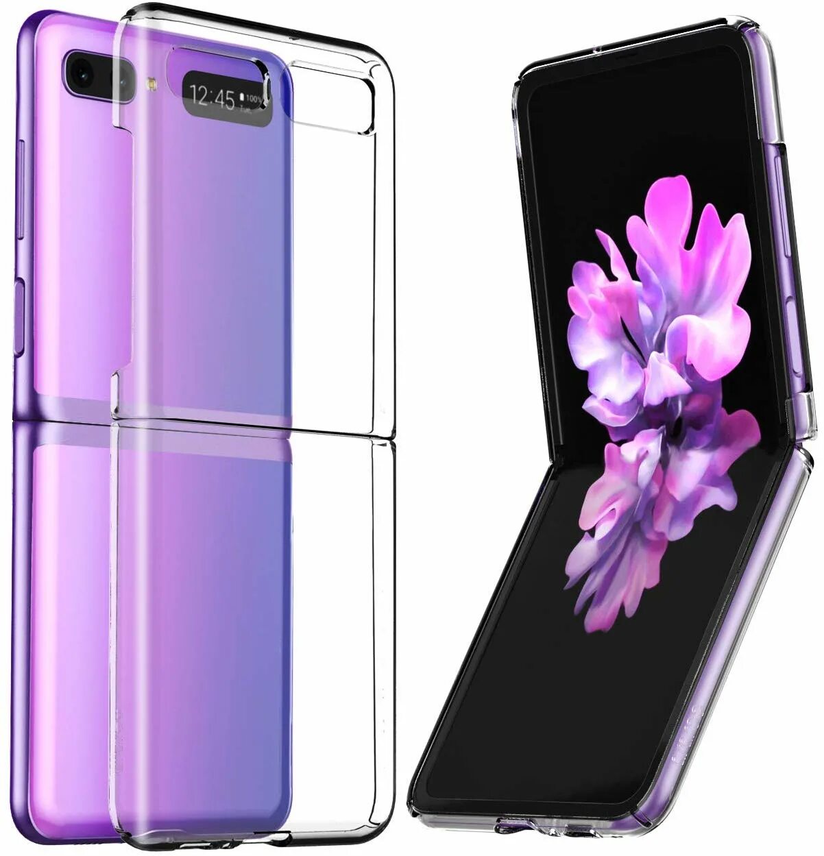 Раскладушка flip. Samsung Galaxy z Flip. Samsung Galaxy z Flip Samsung. Samsung Galaxy z Flip 2020. Самсунг галакси z Flip 2020.